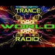 Mayhem FM logo