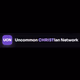 Logo de Uncommon Radio