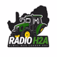 Logo de Radio H2A