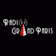 Logo de Radio Grand Paris