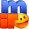 Logo de Radio Redenorte