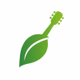 Logo de Radio Eco Natura