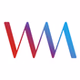 Counterstream Radio logo