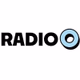 Logo de 92.8 FM Radio O