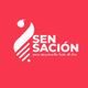 Logo de Radio Sensación 106.5