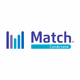 Logo de Match - XHME