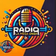 Logo de Lamegaonda Radio