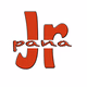 Logo de PnaJRSound Radio