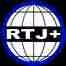 Logo de Radio Jupiter Plus