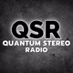 Logo de Quantum Stereo Radio