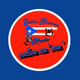 Logo de Sabor Boricua Radio