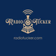 Logo de RADIO TUCKER
