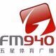 Logo de 东方广播网 - 上海五星体育广播