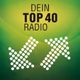 Logo de Radio 90,1 Mönchengladbach - Dein Top40