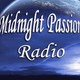 Logo de Midnight Passions Radio