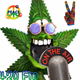 Logo de 420 FM Radio