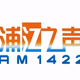 Logo de 上海浦江之声开
