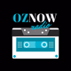 Logo de OzNow Radio