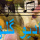 Logo de راديو گلها