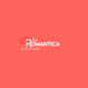 Logo de La Romántica - XELZ