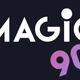 Logo de Magic 90s