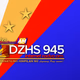Logo de DZHS 945 Internet Radio AM