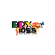 BRY Radio logo