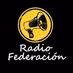 Radio Federación logo