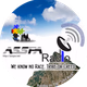 Logo de ASSPA Radio