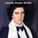 Logo de Camilo Radio MCBO
