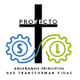 Logo de Proyecto sin Limites Radio