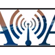 Logo de Alaska.Media Radio 1