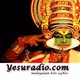 Logo de Yesu Radio Malayalam