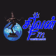 Logo de Sivan FM