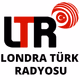 Logo de Londra Türk Radyosu