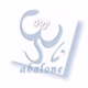 Gong Radio - Abalone Pop logo
