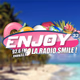 Logo de Enjoy 33