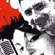 Logo de Radio Monyva