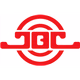Logo de TBC 大溪一台