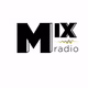 Logo de Mix 90s