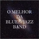 Logo de Blues/Jazz Band