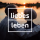 Logo de Antenne NRW - Liebesleben