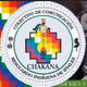 Logo de Chakana Ipiales