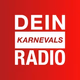 Logo de Antenne Münster Dein Karnevals