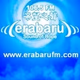 Radio Era Baru FM Logo
