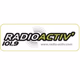 Logo de Radio Activ'