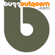 Buzzoutroom logo