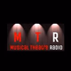 Logo de Musical Theatre Radio