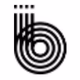 Logo de Ibiza Organica Radio