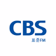 Logo de 광주 CBS FM